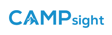 CAMPsight